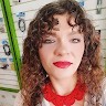 Aurora Dacome De Marchi Farias