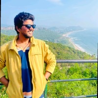 Kasam Anvesh