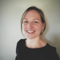 Karen Thompson
