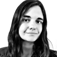 Cécile Méziat