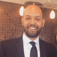 Jamie Ieremia