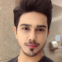 Zeeshan Ali
