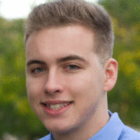 Donovan Belliveau