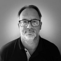 Klopp David