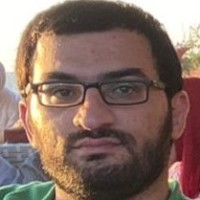 Maher Ahmad
