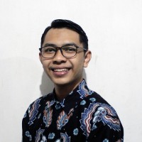 Adi Galih