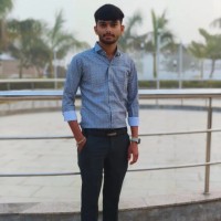 Lakum Rohit