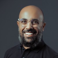 Imad Lahad
