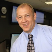 Dave Lauer