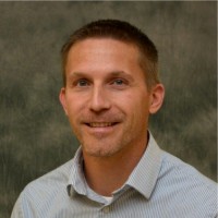 Josh Olson