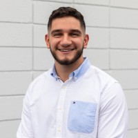 Rayyan Naji