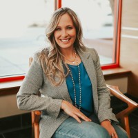 Kelli Davis