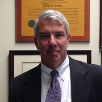 Patrick T. Collins, Esq.