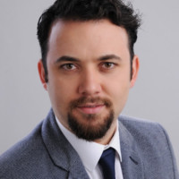 Deniz Shen