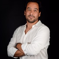 Ronen Elrom