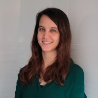 Silvia Estevez Dominguez