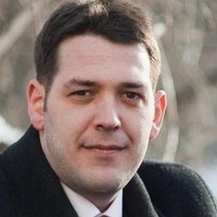 Evgeniy Frantsuzskiy