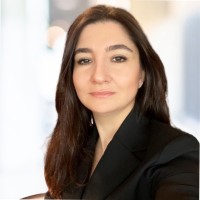 Zeynep Uslu Altay