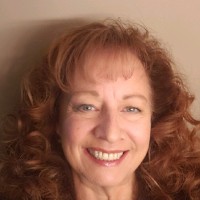 Lori L. Diver, Cris