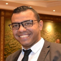 Mohamed Elshamaa