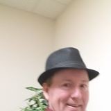Bill Doane