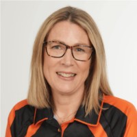 Emma Hope-Ede