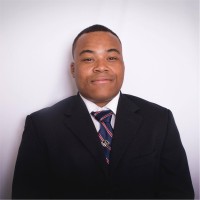 Quincy Young