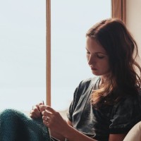 Laura Darroch-Lassey