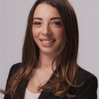 Kiara Colon