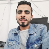 Mustafa Sayed