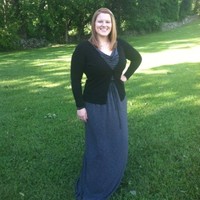 Rebecca Fishel