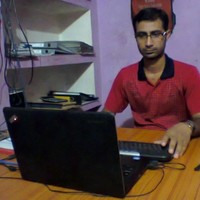 sujit jha