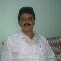 Lingaraj Padhi