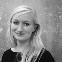 Mette Lyhne