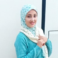 Mai Gamal