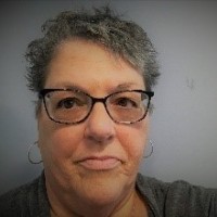 Deb Sheets