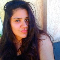 Dayllana Paola Pereira de Souza