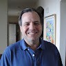 Saul Solomon