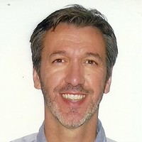 Robert Chartrand