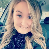 Christina Bagley