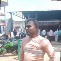 मयुर पाटील