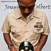 Joseph Tolbert