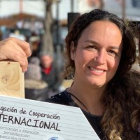 Ruth Rodríguez García-Moliní