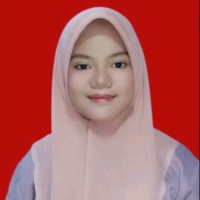 delia nur savitri