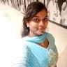 Kanimozhi Dharani