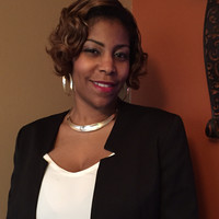 Myisha White