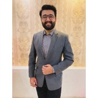 Fawad Butt