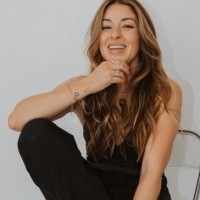 Cassandra Barron