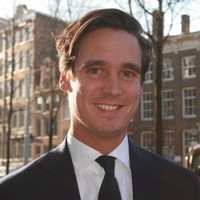 Wouter Slijper