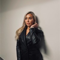 Anne-Mari Maibach
